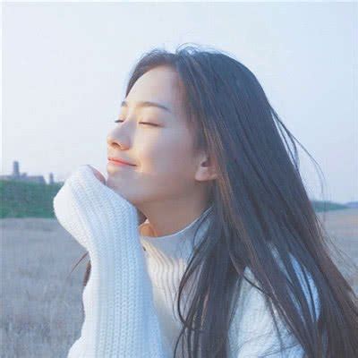 则座诚 - 无码高清资源在线观看 - 网页看剧